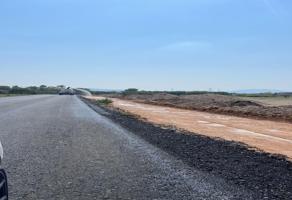 Foto de inmueble en Sauz Alto, 76729 El Sauz, Qro., Col. El Sáuz Alto C.P. 76729, Pedro Escobedo