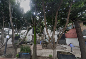 Foto de inmueble en Av. Insurgentes Sur 1624, Crédito Constructor, Benito Juárez, 03940 Ciudad de México, CDMX #1624, Col. Crédito Constructor C.P. 03940, Benito Juárez