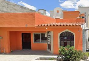 Foto de inmueble en Turquesa, Residencial Punta Esmeralda, 67257 Cdad. Benito Juárez, N.L. #s/n, Col. Sinaí Residencial C.P. 67257, Juárez