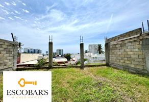 Foto de inmueble en C. Miramar, Lomas del Mar, 94293 Veracruz, Ver., Col. Lomas Del Mar C.P. 94293, Boca del Río