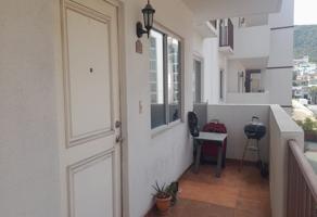 Foto de inmueble en Carmelita 1599 #1599, Col. Lomas de San Francisco C.P. 64710, Monterrey