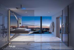 Foto de inmueble en 18 NW 11th St Miami Florida, Col. Buenavista C.P. 33136, Meoqui