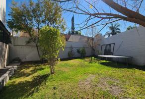 Foto de inmueble en Río Lerma 22 #s/n, Col. El Pocito C.P. 76902, Corregidora