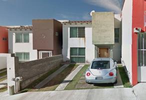 Foto de inmueble en Loma de la Rosa, Col. Puerta Blanca C.P. 58095, Morelia