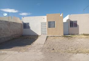 Foto de inmueble en 31650 Chih. #s/n, Col. San Guillermo (Santa Elena) C.P. 31650, Aquiles Serdán