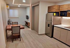 Foto de inmueble en Boulevard Gustavo Díaz Ordaz 12792 #12792, Col. El Prado C.P. 22105, Tijuana