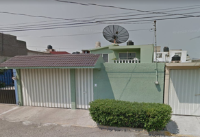 Foto de inmueble en Turqueza, Col. La Joya C.P. 90114, Tlaxcala