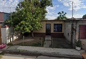 Foto de inmueble en Durango 425, INFONAVIT, 26342 Cdad. Melchor Múzquiz, Coah., Col. INFONAVIT C.P. 26342, Múzquiz