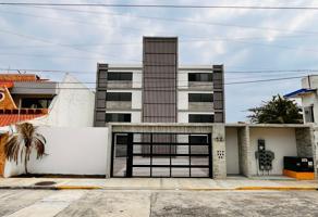 Foto de inmueble en Departamento en venta en Veracruz Fracc Jardines de Mocambo  #95Int. 46, Col. Jardines de Mocambo C.P. 94299, Boca del Río