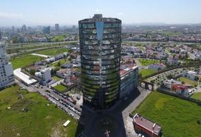 Foto de inmueble en Boulevard de los Reyes #Pent-House , Col. Las Carmelitas C.P. 72480, Puebla