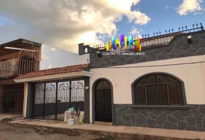 Foto de inmueble en Juárez, 49360 Juanacatlán, Jal., Col. Juanacatlán Centro C.P. 45880, Juanacatlán