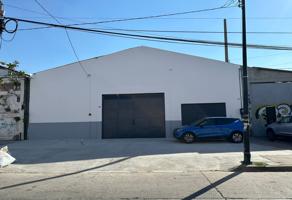 Foto de inmueble en C 3 Guerras 519 #519, Col. De Santiago C.P. 37327, León