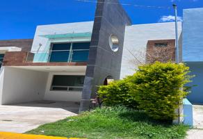 Foto de inmueble en San Gabriel 150, Unión Chacón, 42186 San Fernando, Hgo. #150, Col. San Fernando Chacón C.P. 42186, Mineral de la Reforma