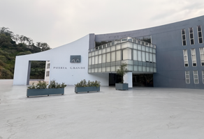 Foto de inmueble en Av. Bosque de Minas 27-MZ 018, Bosques de la Herradura, 52783 Naucalpan de Juárez, Méx., Col. Lomas del Río C.P. 53800, Naucalpan de Juárez