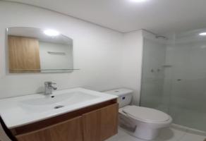 Foto de inmueble en Valle de Sta. Catarina 1208, Zimix, 66358 Cdad. Santa Catarina, N.L. #1208, Col. Zimex Sur C.P. 66358, Santa Catarina