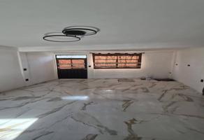 Foto de inmueble en Ampliacion San Miguel Ajusco, 14710 San Miguel Ajusco, CDMX, Col. Santo Tomas Ajusco C.P. 14710, Tlalpan