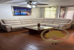 Foto de inmueble en Calle 2 Felipe Sánchez #s/n, Col. Unidad Vicente Guerrero C.P. 09200, Iztapalapa
