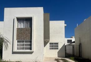 Foto de inmueble en San Mateo, Col. Santa María C.P. 66037, García