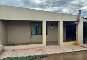 Foto de inmueble en LERDO #325, Col. San José C.P. 27642, Cuatro Ciénegas