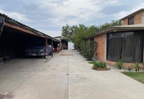 Foto de inmueble en C. Aeropuerto #202, Col. Carlos Rovirosa C.P. 42082, Pachuca de Soto