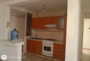 Foto de inmueble en Esmeralda 17, Pedregal de San Juan, 76806 San Juan del Río, Qro. #17, Col. El Marfil C.P. 76806, San Juan del Río