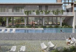 Foto de inmueble en Zaragoza, Col. Chapala Centro C.P. 45900, Chapala