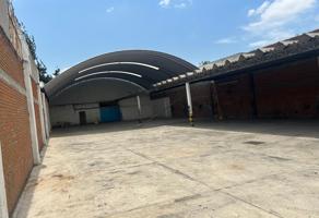 Foto de inmueble en Orquídeas 6306 #6306, Col. Bugambilias C.P. 72100, Puebla