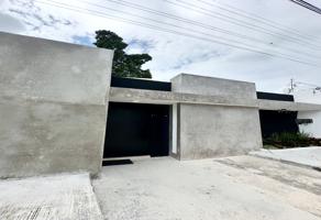 Foto de inmueble en C. 32 338 Altos-Int. 3, Emiliano Zapata Nte, 97129 Mérida, Yuc. #338 Altos, Col. Emiliano Zapata Nte C.P. 97129, Mérida