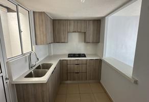Foto de inmueble en Acasias #s/n, Col. Lomas Terrabella C.P. 22203, Tijuana