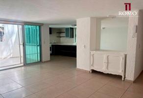 Foto de inmueble en Cancer 4102, Lomas Altas, 45128 Zapopan, Jal. #4102Int. 1, Col. Lomas Altas C.P. 45128, Zapopan