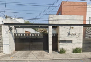 Foto de inmueble en Hortensia, Florida, 01030 Ciudad de México, CDMX, Col. Florida C.P. 01030, Álvaro Obregón