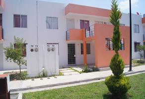 Foto de inmueble en 76267 Saldarriaga, Qro., México #s/n, Col. Nueva la Campana C.P. 76267, El Marqués