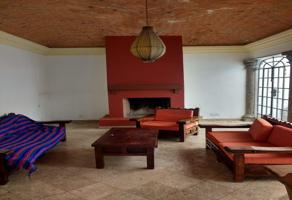 Foto de inmueble en sin nombre, Col. San Miguel de Allende Centro C.P. 37700, San Miguel de Allende