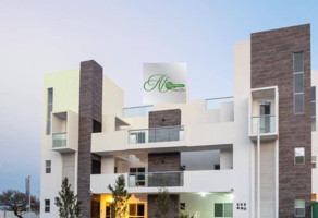 Foto de inmueble en Cto. azaleas, 76269 Zakia, Qro., Col. Zizana C.P. 76269, El Marqués