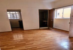 Foto de inmueble en Lidia, Guadalupe Tepeyac, 07840 Ciudad de México, CDMX #s/nInt. 1, Col. Guadalupe Tepeyac C.P. 07840, Gustavo A. Madero