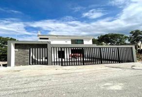 Foto de inmueble en Av López Portillo, San Francisco de Campeche, Camp., Col. Ampliación Ignacio Zaragoza C.P. 24094, Campeche