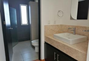 Foto de inmueble en Residencial altaria , Col. Galerías C.P. 20124, Aguascalientes