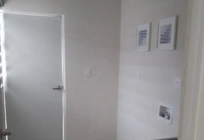 Foto de inmueble en Calle Monte Albán #s/n, Col. Sector Bolívar C.P. 31000, Chihuahua