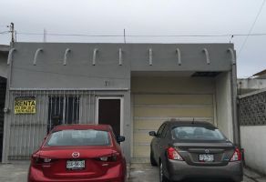 Foto de inmueble en Avenida las Torres, Col. Hacienda de Guadalupe C.P. 67197, Guadalupe