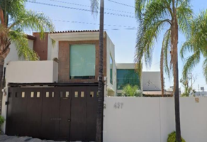 Foto de inmueble en Calle Loma Escarpada 437 #437, Col. Loma Dorada C.P. 34104, Durango