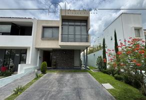 Foto de inmueble en CIRCUITO MONTECARLO  #71, Col. Bosques de Santa Anita C.P. 45645, Tlajomulco de Zúñiga