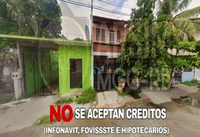 Foto de inmueble en Caracol, Villas de San Vicente, 63737 San Vicente, Nay. #000Int. 000, Col. Villas de San Vicente C.P. 63737, Bahía de Banderas