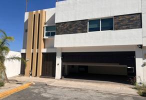 Foto de inmueble en Hacienda Las Bugambilias, Cumbres Elite, Sector Haciendas, 64349 Monterrey, N.L., Col. Cumbres Elite 3er Sector C.P. 64349, Monterrey