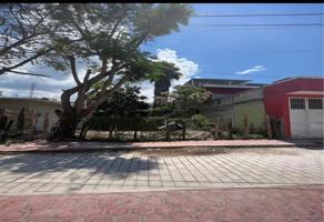 Foto de inmueble en Av. Segunda Sur Ote., Luis Donaldo Colosio, 29950 Ocosingo, Chis., Col. Real Lacantun C.P. 29950, Ocosingo
