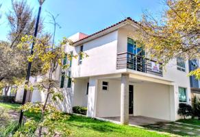 Foto de inmueble en Avenida Paseo de La Luna  #455, Col. Solares C.P. 45019, Zapopan