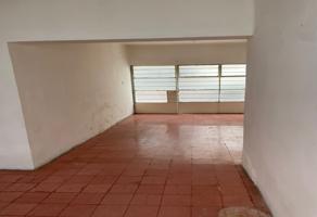 Foto de inmueble en Ramón López Velarde 205, Zona Centro, 20000 Aguascalientes, Ags. #205, Col. Aguascalientes Centro C.P. 20000, Aguascalientes