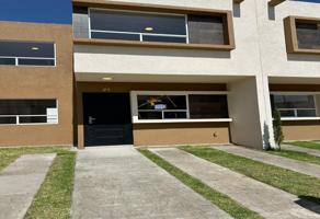 Foto de inmueble en Camino a San Andrés Ocotlan S/N, Villas San Fernando, 52220 Calimaya de Díaz González, Méx. #S/N, Col. San Andrés Ocotlán C.P. 52220, Calimaya
