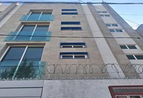 Foto de inmueble en Ticomán 55, Tepeyac Insurgentes, Gustavo A. Madero, 07020 Ciudad de México, CDMX #55, Col. Tepeyac Insurgentes C.P. 07020, Gustavo A. Madero