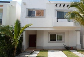 Foto de inmueble en P.º Cumarú Supermanzana 50, 77533 Cancún, Q.R. #66Int. MZ28LTE 01, Col. Supermanzana 507 C.P. 77533, Benito Juárez