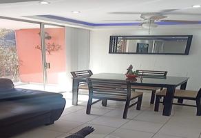Foto de inmueble en Lomas Tetela, Cuernavaca, Mor., Col. Lomas de Tetela C.P. 62156, Cuernavaca